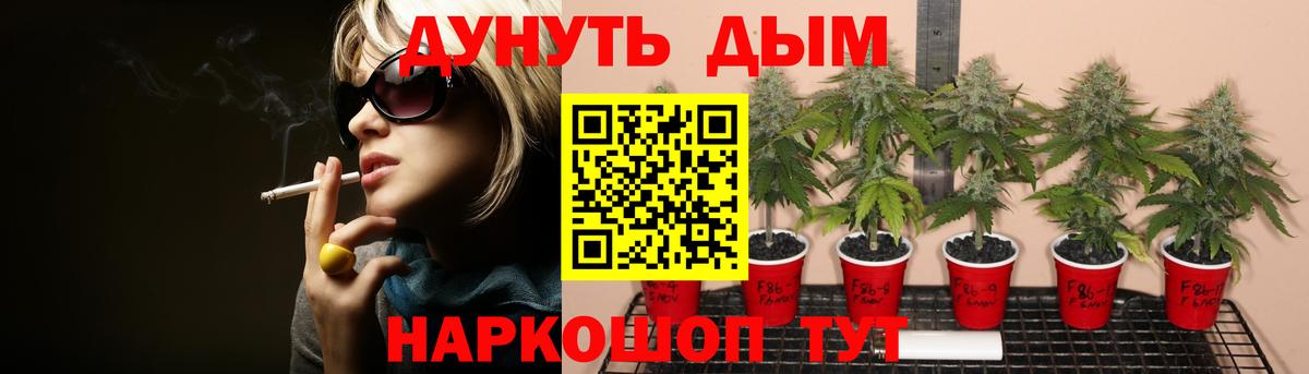 Каннабис LSD WEED  Конопля MAZAR  Канабис семена  Алушта  Вход с VPN  Бошки марихуана планчик 